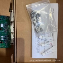 ABB FS450R12KE3/AGDR-71C  IGBT ģ�K�Ӱ� ȫ����Ʒ-�h�r
