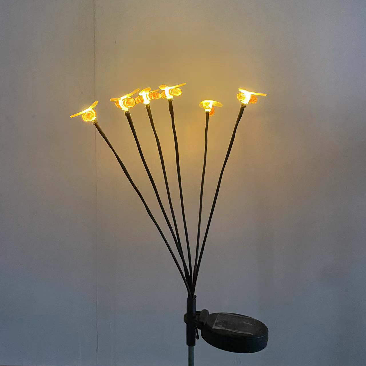 fed9cb3e020f582b901b52d749a11c