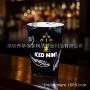 酒吧入水发光跨境发光杯
