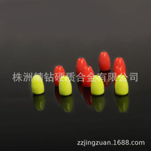 ���Aӆ������ӏ��� �u��U �ǹ�ɫ ���N����ģ���Rȫ