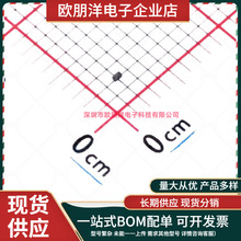 KRN����ŵ AOZ8S204BLS-05 WLCSP-2 ESD/TVS���籣��������