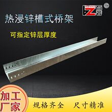 ����\��ʽ50*50Ҏ����|���ĸ���۟���\��ˇ������a���b