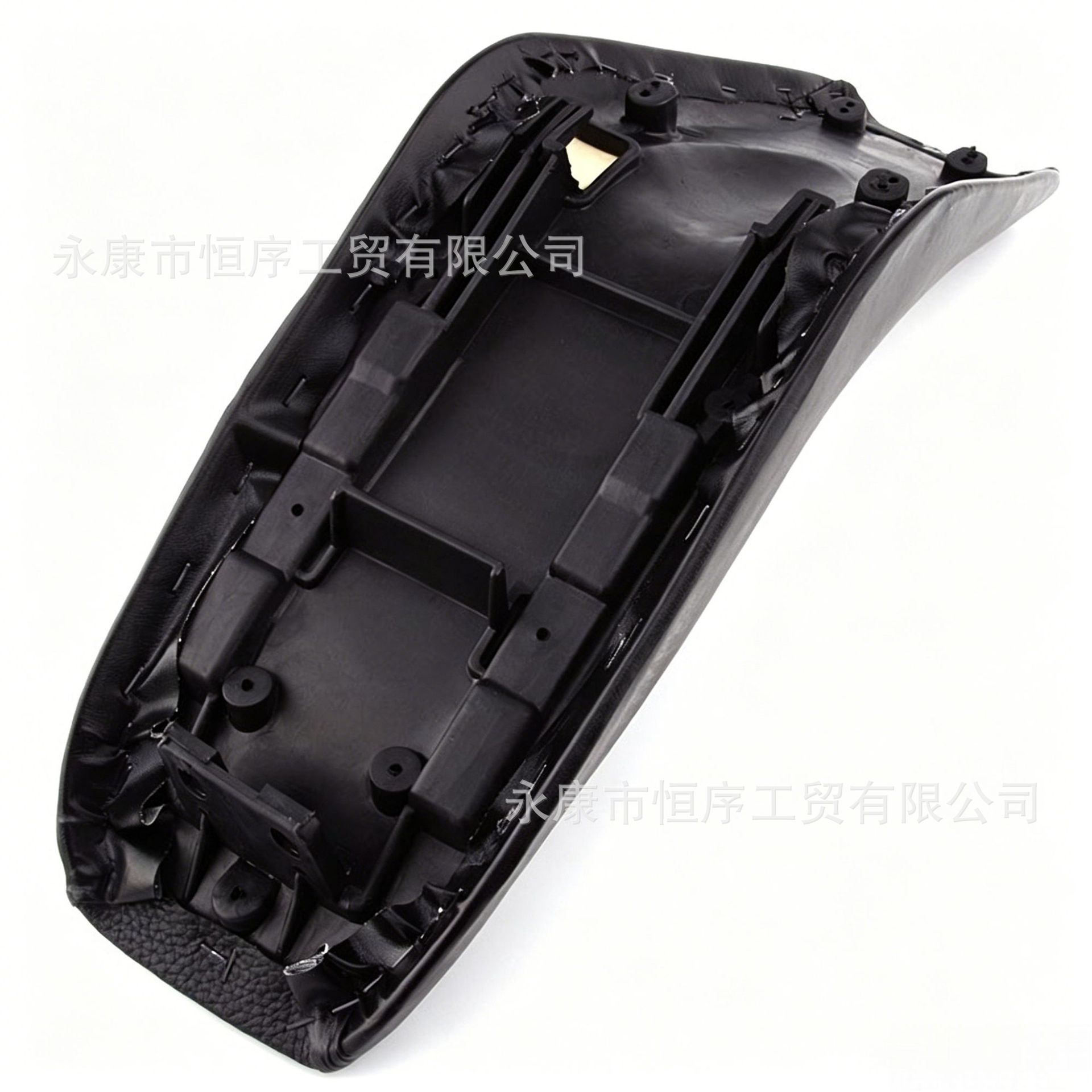 Off-Road Motorcycle Accessories Honda Crf50 Concave Seat Cushion Little Flying Eagle Seat Xr50 Seat Cushion Seat Cover