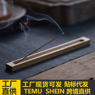 ���羳���N�����s������ϵ���ľ�������޹�t�U����ò����