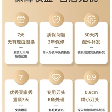������ë������؈����Ƽ�؈���_ë����늄Ӽ�ë��ë��Ʒ