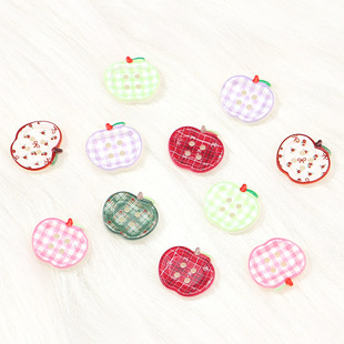 �¿������O���nϵ�L�~�۷��bЬ�m������ۿ�DIY �ֹ��������l�b�