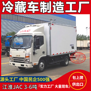 ������؎�ʽ؛܇ 4.2�׽����E����܇ ˮ���߲˱��r���܇�S��