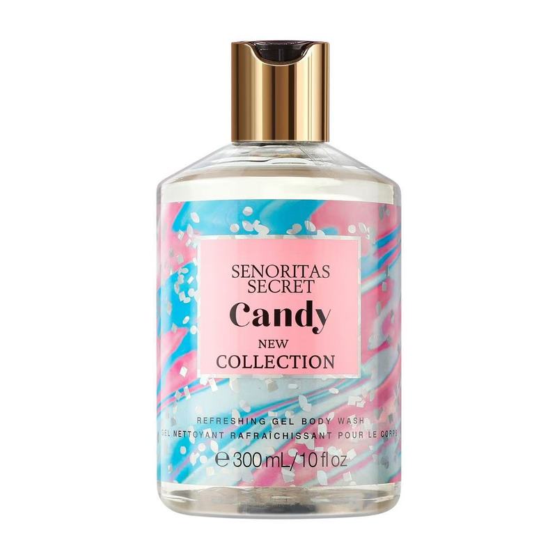 クロスボーダーのビクトリルの香りの入浴剤のベルベットの花びらの水のキスは持続的に香りの愛の密語の外国貿易の卸売りを残します。|undefined