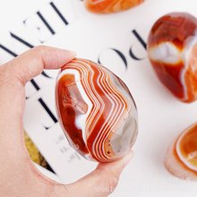 �羳���N��Ȼˮ���t�p�z��觾����u��ԭʯ���w�и��ĥ��������l