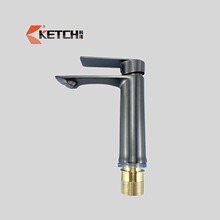 �Ɲ����ϴĘ��ˮ���^ �Wʽ ���u���ƽ������ˮϴĘ�����^