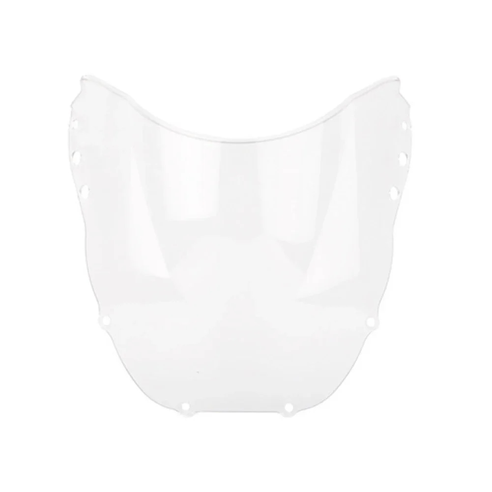 Suitable for Honda Cbr900 919 1998-1999 Motorcycle Modified Front Windshield Front Windshield