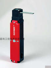 ��ʿ�ܿ�늴��i��ȫ�T�_�PTP3-2131A024M TP4 41 53 02 21 7A TPA