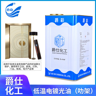 ��������lԡ�͜��價����lԡ�N�ߟ���T�I�i�߷��P���������l