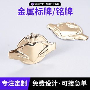 Ů���b�������\�����Ь�������Y�йPӛ�����Վ��z���ƶ���