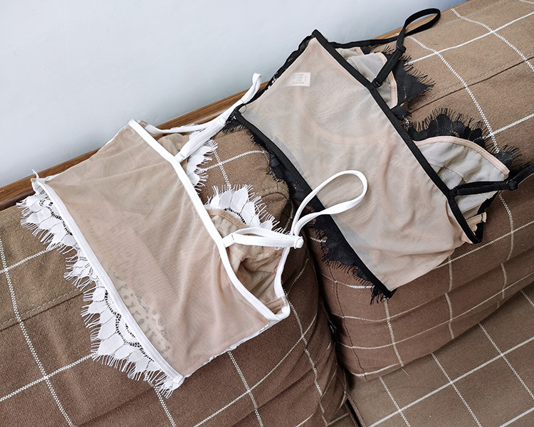 微信图片_20220314174445