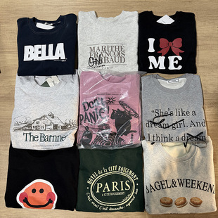 ����}�� ��l ��}���˓Q 2026�n���l��ϵ�кϼ�