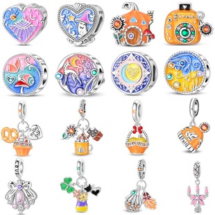 ԭ�����~ħ��ɭ�֟ɹ��c�＾�S�յ����DIY�Ʒ�����朿羳����