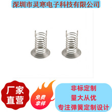 �p�|���懏��ɾ�·�庸�a������̼䓲��P䓏��ɸߏ���