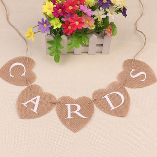 �S��ֱ�N�鲼�������� �}�Q��c��Ɍ�����CARDS�����鲼����