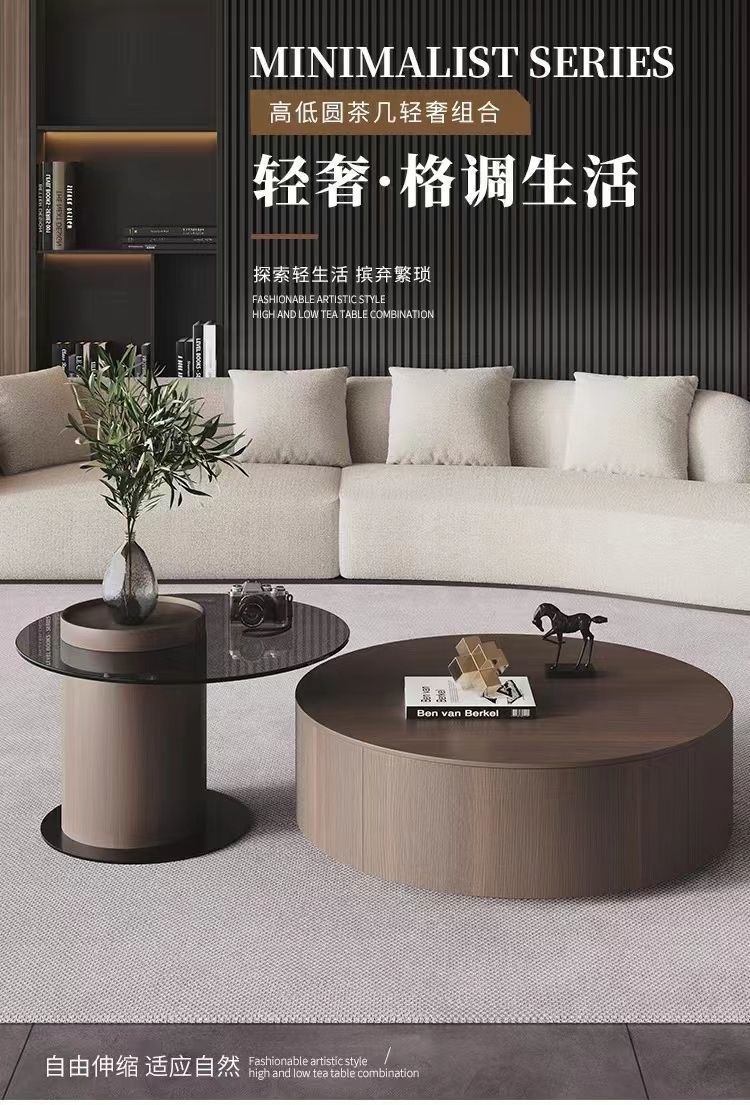 hGyTgvKjy9T/JMf1cqcTitYgcJ0wjqM74IXD