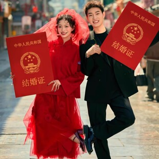 2026��Y���I�C�������յ����ֳ�kt�����и���ӆ��Y�xʽ�����R��