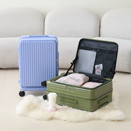旅行箱;真空压缩袋;儿童拉杆箱