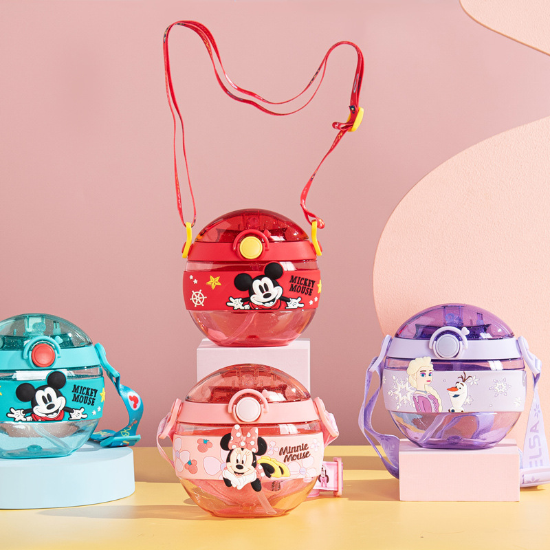 O1CN01EUvh2g1Tu1YOZdbi6_!!2214