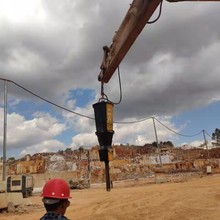 CdʽʯљCڙCbљC_Sʯи