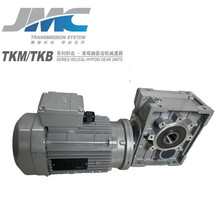 ��ꖹ����TKM58B׼�p����p�ٙCͨ��׃�ٙC