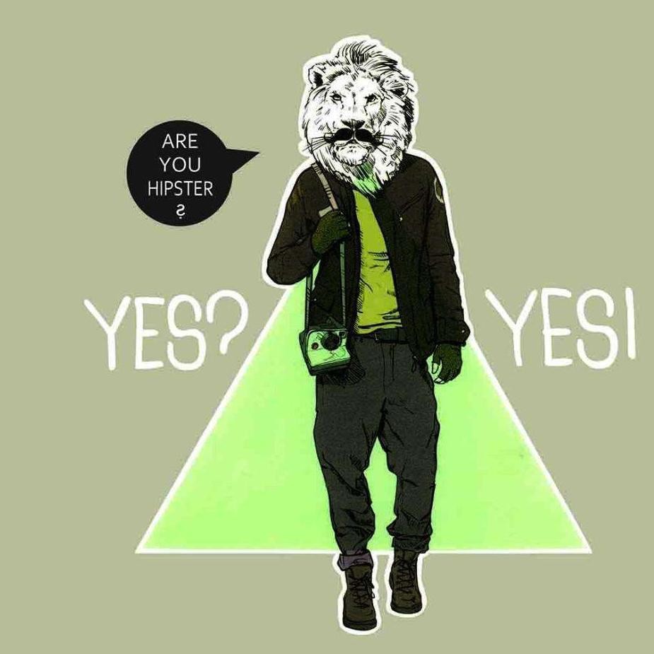 生产厂家可按要求制作彩色印反看正做衣服热转印纸升华印刷