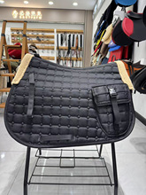 �Ӻ��ĥ�R���|�R�����| �C�ϰ����|�����|�p���|�����οͰ��|