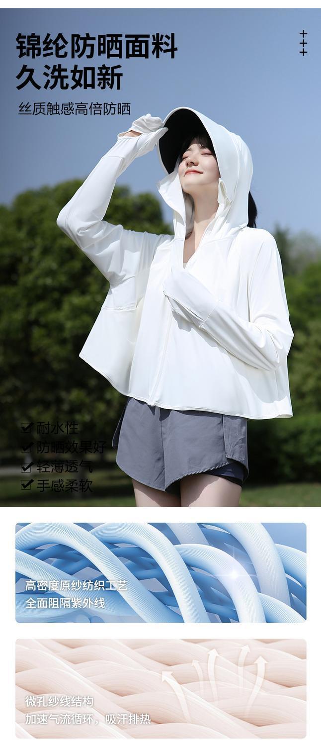 0d98989c-d624-4c21-b47b-eb65ae349188.jpe