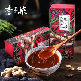 �����⽪���t��84g���b��������Ů�����̋�ů����yС������