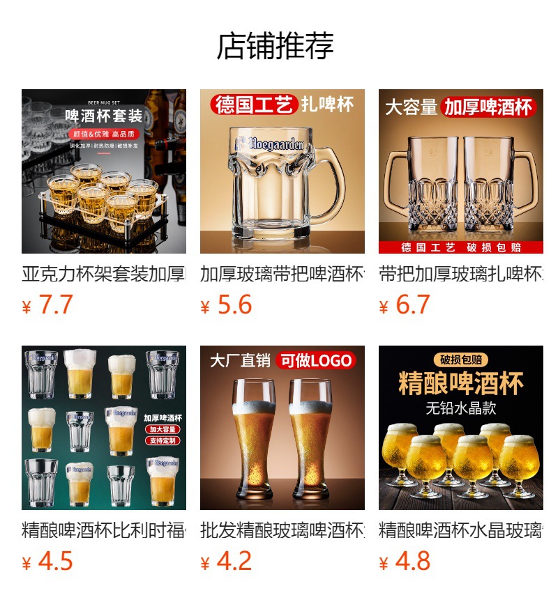 i2idjvmmydSNv11IL5NSedTVnRwu+A5zsqIx