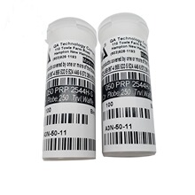 ����QA�yԇ� 50MIL̽�34.6L 050-PTP 256RL-S/256RS-S