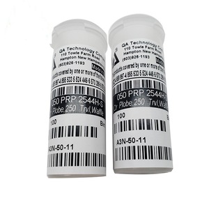 ����QA�yԇ� 50MIL̽�34.6L 050-PTP 256RL-S/256RS-S