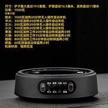 �S�ҹ���������ՠt �����|��������ՠt �๦�ܼ���������ՠt