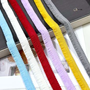 �F؛�Ӻ�1.5cm��ɫ���  �që���K��߅ С���L���Ь���b��o��