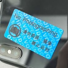 �֙C�z���^��ֹ���՘��N ���_���p�o����ԭ�������void�˺�