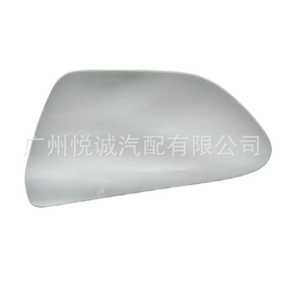 Mirror 1130653-00-A Reflector Glass – Car mirror