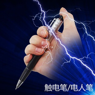 ���M��˹P��� �W�����񐺸�늓�늿�������߶Y�� �W����˹P