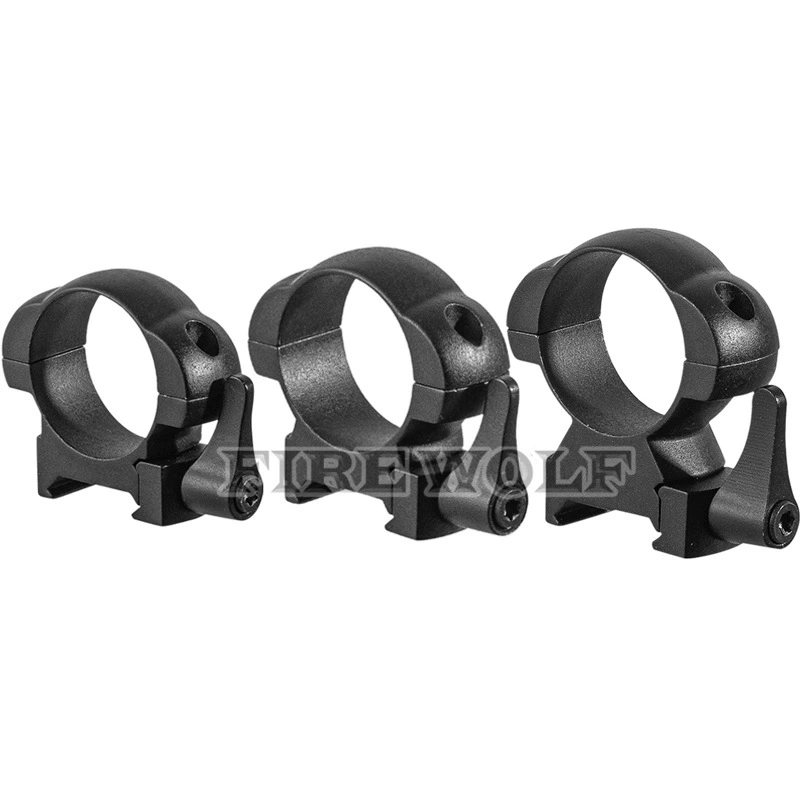 Струбцина стали струбцины трубы видимости быстрого выпуска струбцины трубы быстрого выпуска мм Высокая широкая средняя широкая низкая широкая