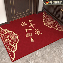 ����ʽ����ƽ���؉|����T�|�tɫ����ʽ�M�T�_�|���P��̺�͉�����