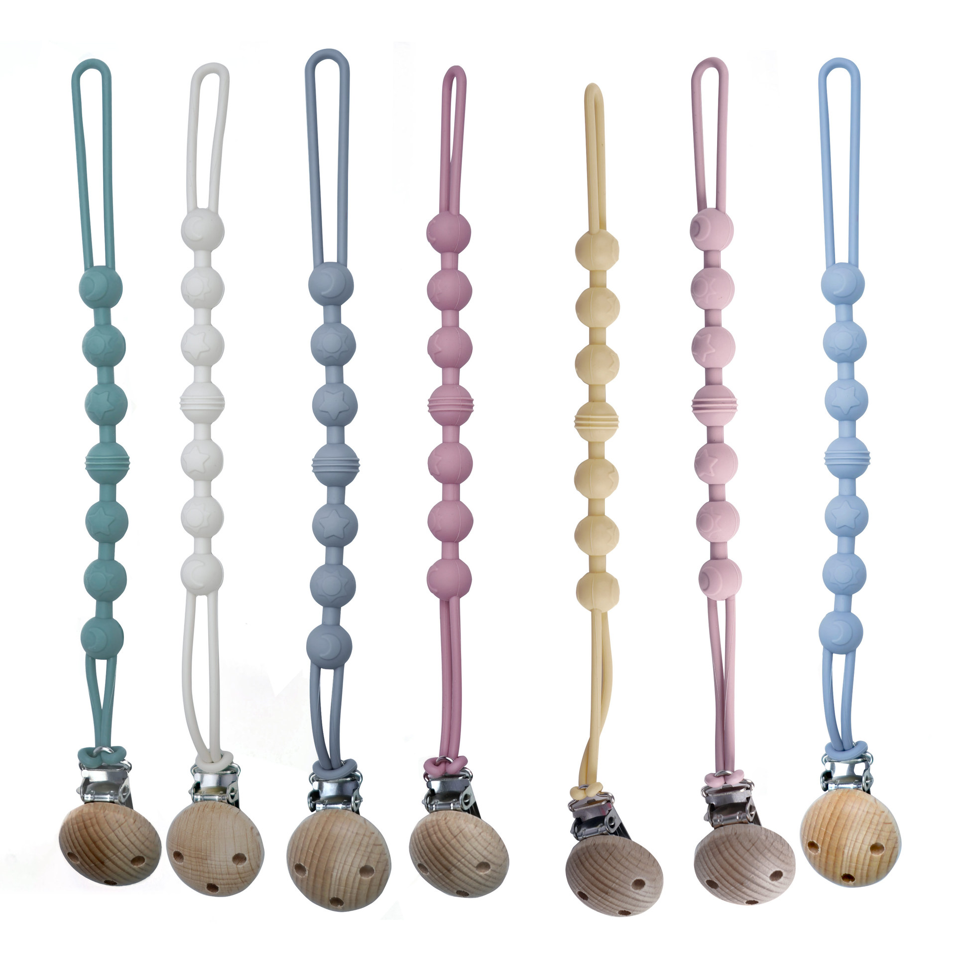 Juego de vajilla para bebés, plato para bebés, tazón para comida de bebé, babero, mantel individual, juego de alimentación