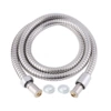 Shower hose 1.5m