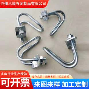 304���P䓿����ܿ��܊A�����ܹ�ϴ�Cú��ܾ��܊A�o����ˮ��