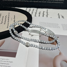 ��؈��ʯ��ˮ���ִ���������朴�����Ȼˮ�� ���Ů�p�ݸ߼���