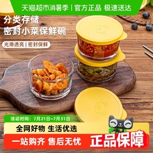 ʽ̲˹޲r{ЎwССݲ˹ӷb