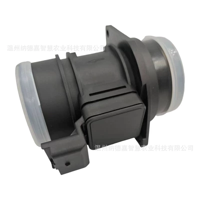 Renault Parts Opel – Automotive Sensors