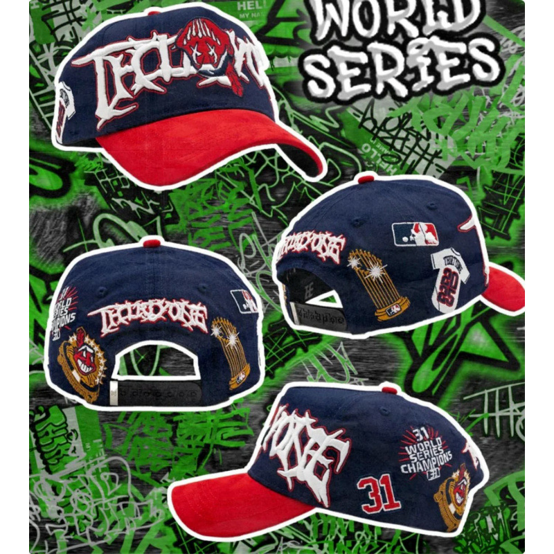 Tendencia transfronteriza hip hop Dandy Dandy sombrero con letras de diamante sombrero de pato doblado a lo largo del sombrero de béisbol image 65